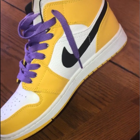 jordan shoes near my location